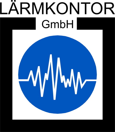 LÄRMKONTOR GmbH