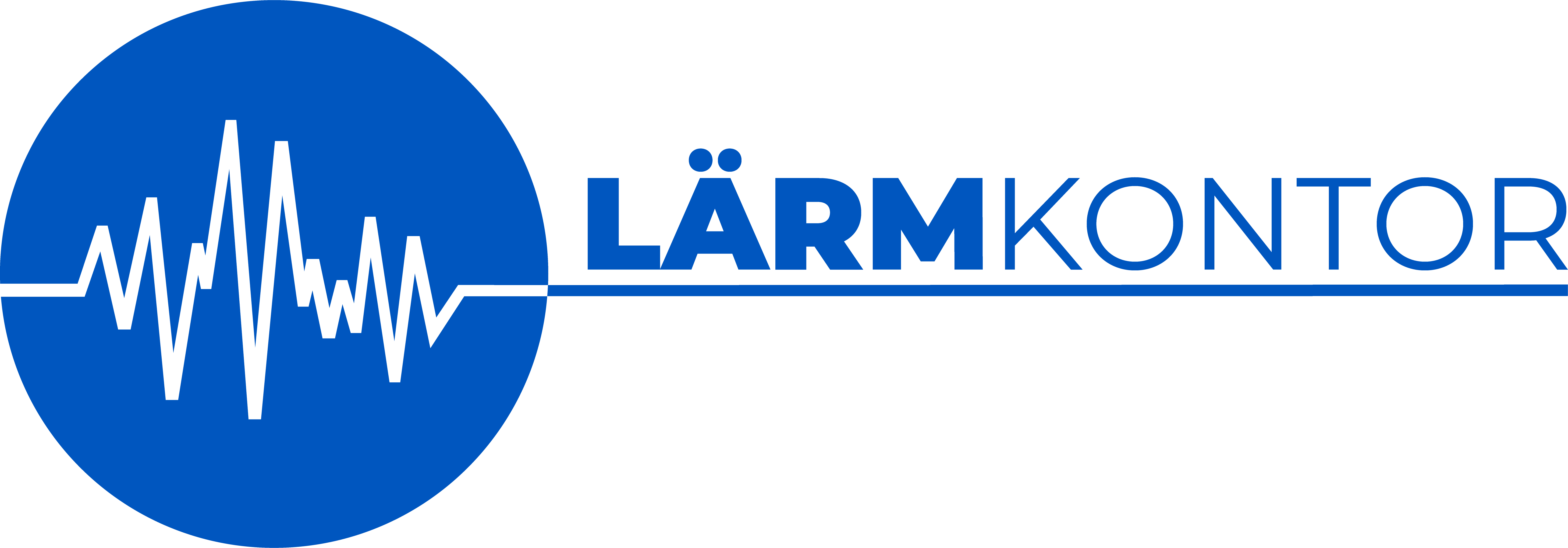 LÄRMKONTOR GmbH
